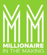 Internet Profits Accelerator